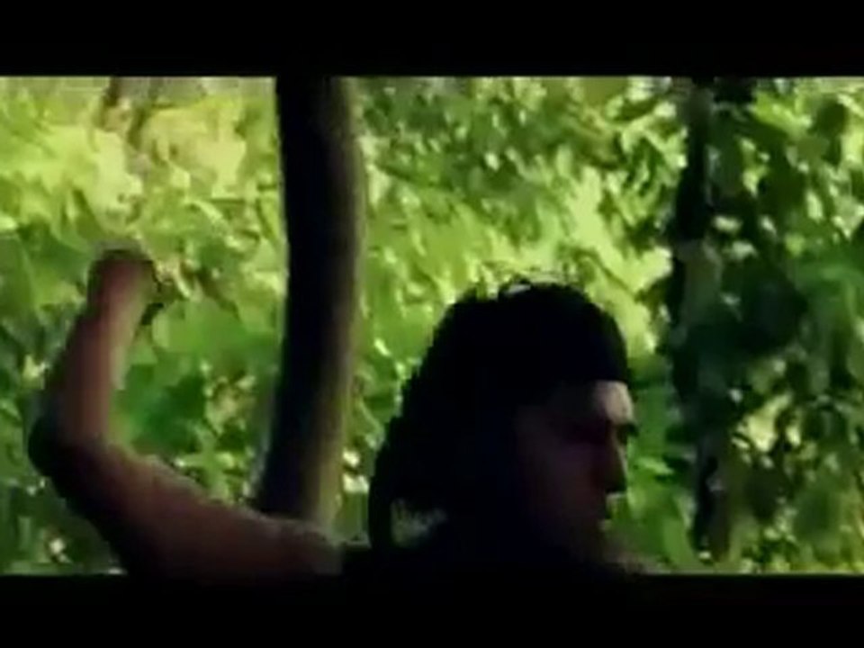 the search