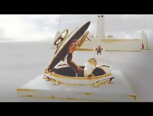 sago - mevsimler gibisin klip