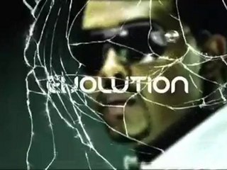 TI HANTZ KREYOL LA CD PREVIEW COMMERCIAL!