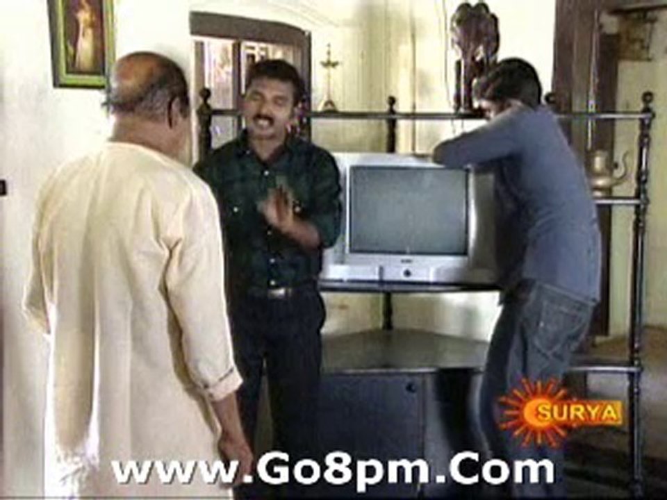 Nilavilakku 26 Oct 2010  www.Go8pm.Com