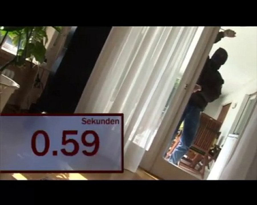 Sectra jürgen th. hülsmann