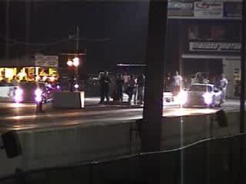 Dodge Viper Vs Lamborghini Diablo