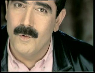 Fatih Kısaparmak - Ağaçlar Ayakta Ölür