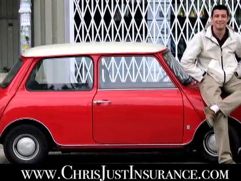 Auto Insurance Greensboro, NC