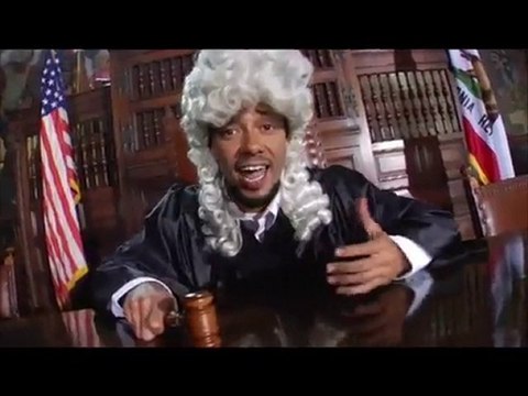 Child Support Lawyers California