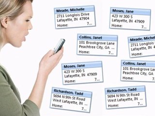 Scrubly | Duplicate Contact Remover Announcement