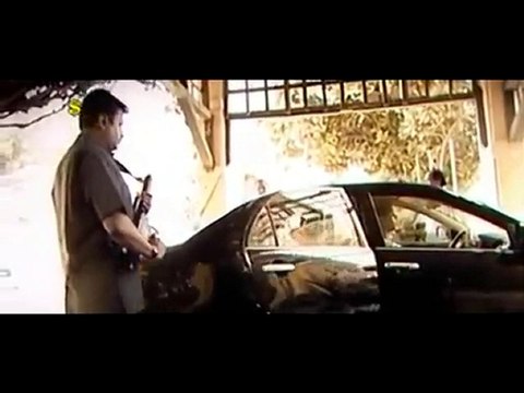 Rakt Charitra I (2010) Part 06