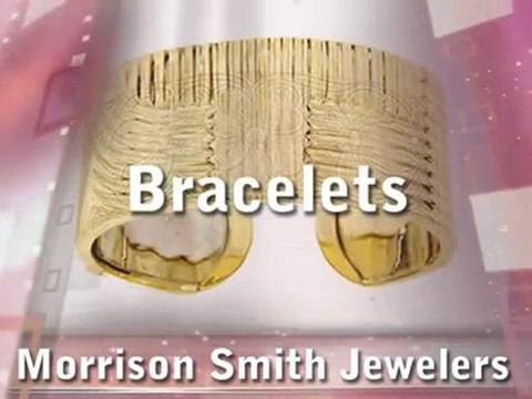 Jewelry Store Charlotte NC Morrison Smith Jewelers