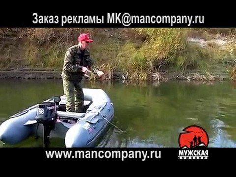 Река Тобол ловля щуки 02