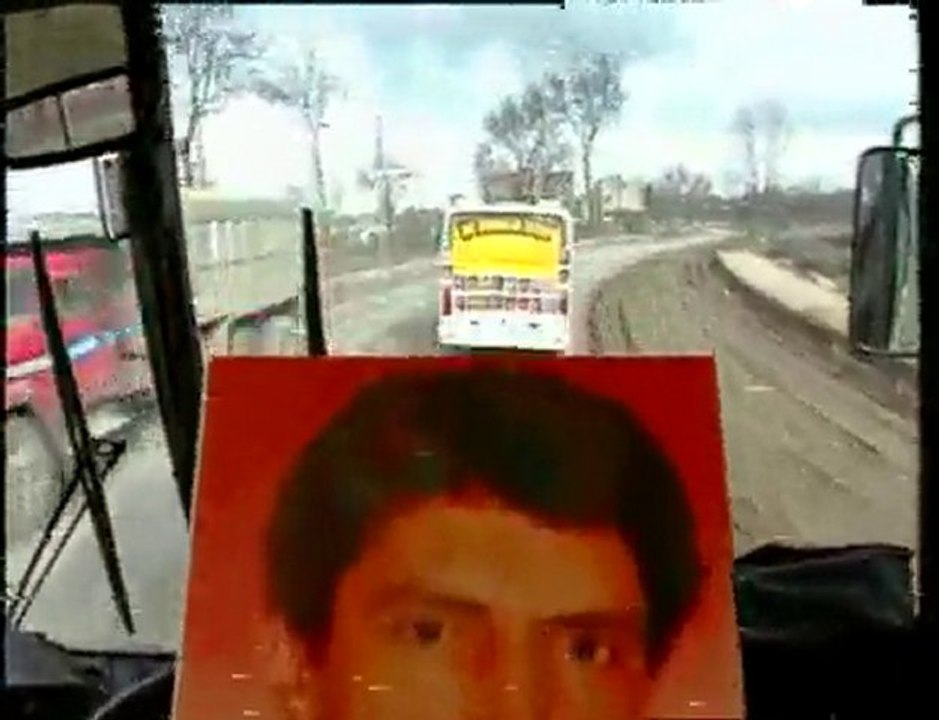 Ferdi Tayfur - Ağla Yüreğim