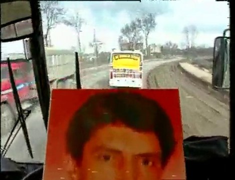 Ferdi Tayfur - Ağla Yüreğim