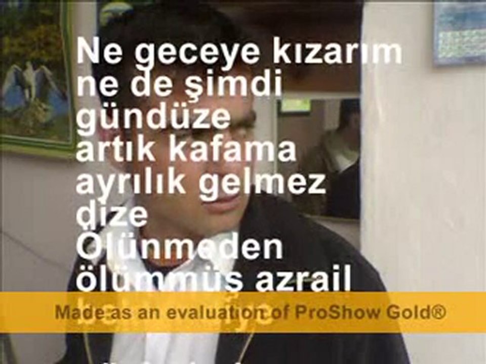 azimm