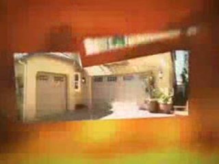 Garage Door Repair Company Austin