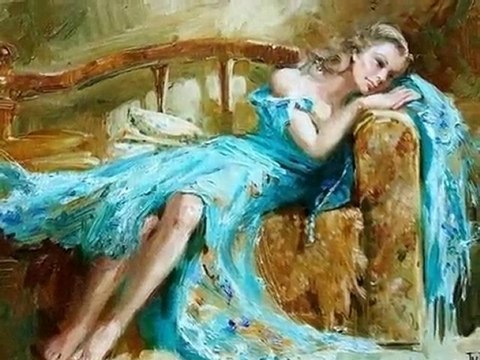 Farid Farjad-Golha..