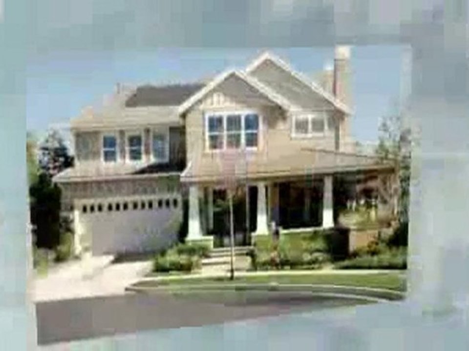 Garage Door Replacement Austin