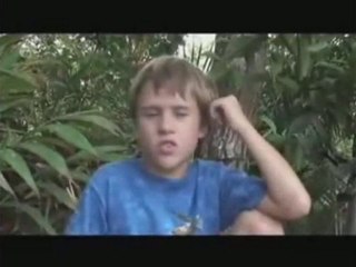 ACAPULCO BABY TURTLE RELEASE with Rudy Fregoso