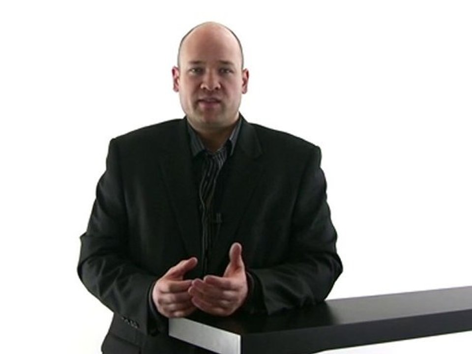 Hypnosis Downloads, NLP Audio Programs, Self Help and Person