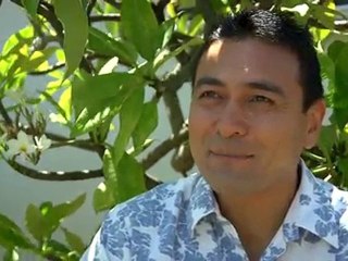 Mark Hashem District 18 Aina Haina Honolulu Hawaii