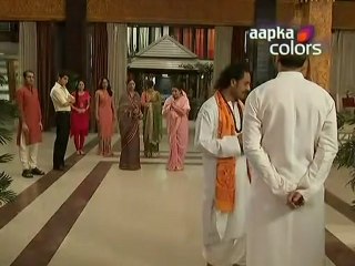 ltl_26th Oct HQ XviD-_chunk_2