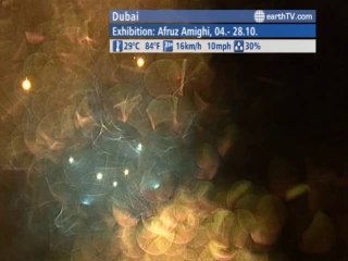 Lugano - Ticino - Switzerland, Berlin - Germany, Warsaw - Poland, Washington - USA, Dubai - United Arab Emirates, Geneva - Switzerland, Auckland - New Zealand