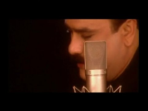 Bülent Serttaş - Ağlama Annem