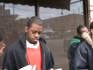 put off the old man pt6