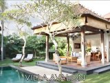 Bali Seminyak Villas by Prestige Bali