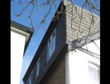 LOBO London Loft Conversion Specialists in Richmond