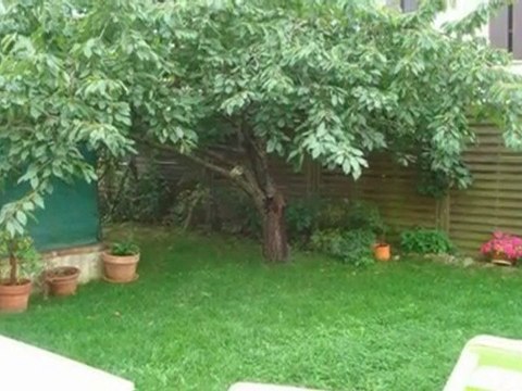 Vente maison - MOISSY CRAMAYEL (77550) - 75m² - 225 000€