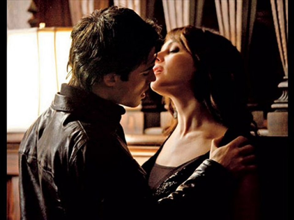 Watch Vampire Diaries Season 2 Episode 8 Rose Online Free