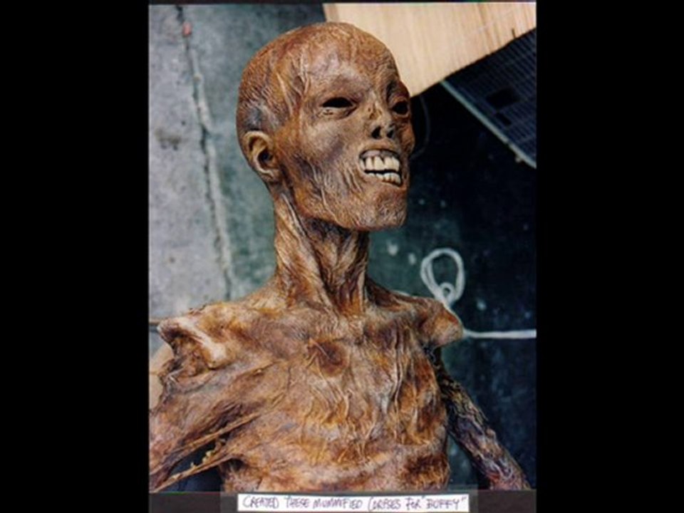 Watch Vampire Diaries Season 2 Episode 8 Rose Part -1