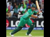 Live Cricket Streaming Pakistan v South Africa First T20 Mat