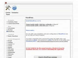 How To Make A Blog Website In One Minute