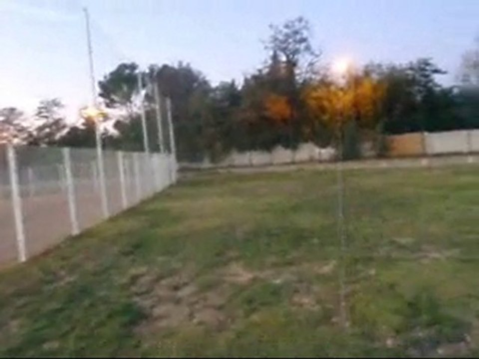 boucle 24h de MArignane_0001