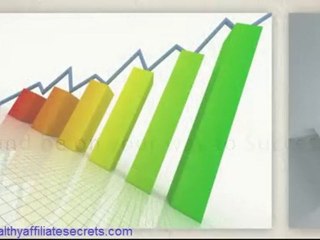 wealthy affiliate secrets