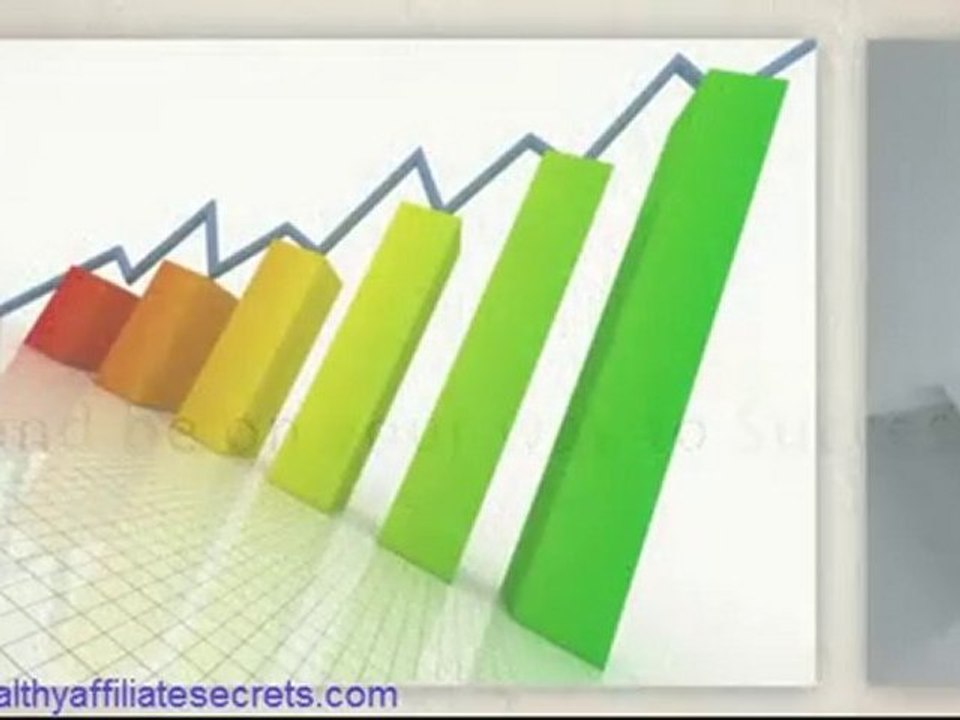 wealthy affiliate secrets