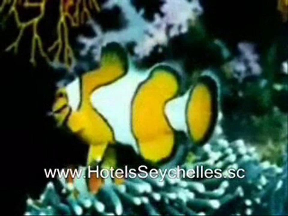 Seychelles