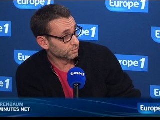 Abus de faiblesse sur le net