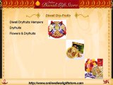 Diwali 2010, Send Diwali Gifts, Send Diwali Sweets