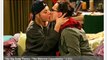 The Big Bang Theory Season 4 Episode 6 Kissing Video