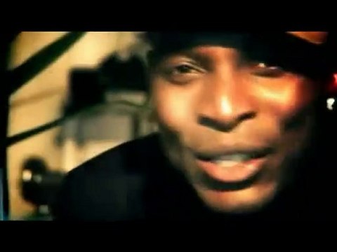 [CLIP ZOUK]JEAN LUC ROSIER-JE T'AI LONGTEMPS DESIRE-2010