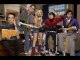 The Big Bang Theory Season 4 Episode 6 Trailor Promo