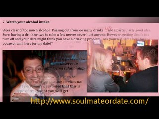 http://www.soulmateordate.com/ provides options for Philadel