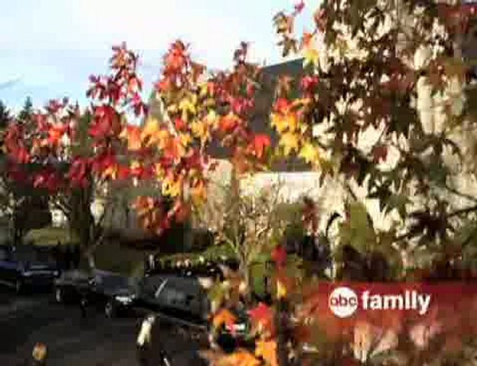 Pretty Little Liars Se1 Ep1 - Pilot