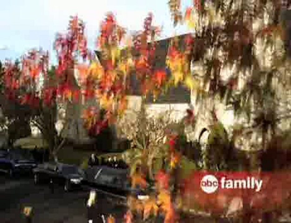 Pretty Little Liars Se1 Ep5 - Reality Bites Me