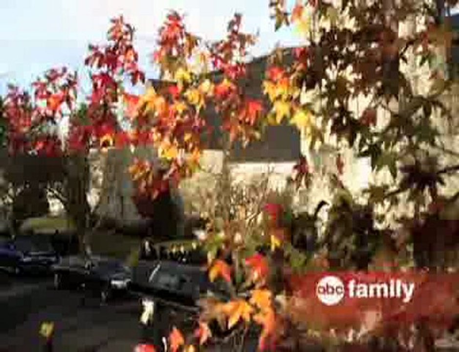 Pretty Little Liars Se1 Ep7 - The Homecoming Hangover