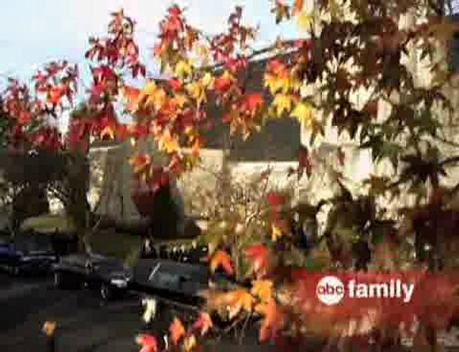 Pretty Little Liars Se1 Ep8 - Watch Online