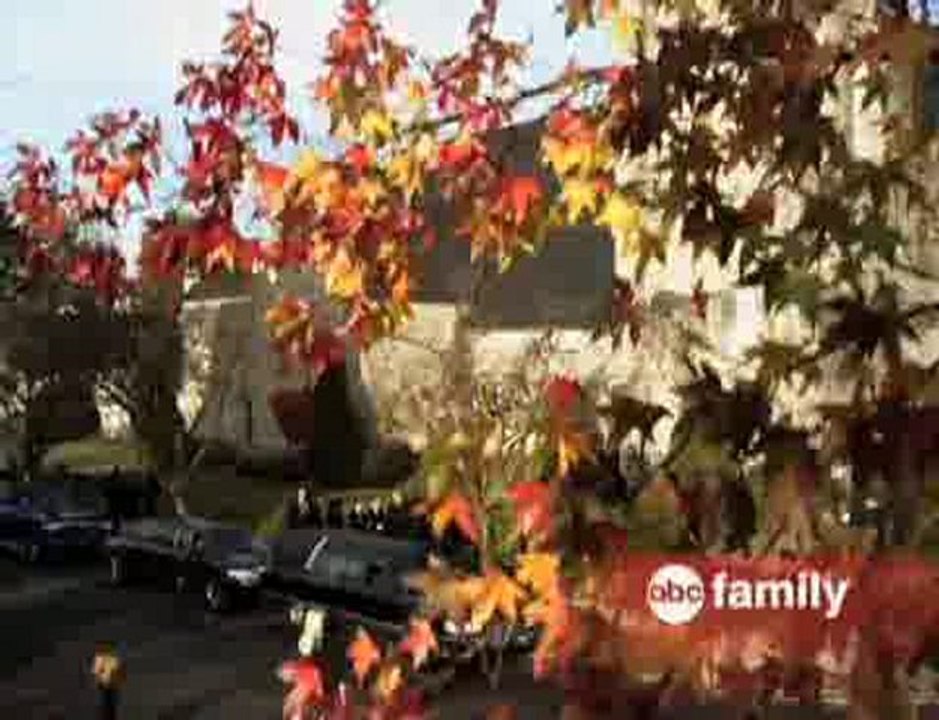 Pretty Little Liars Se1 Ep9 - The Perfect Storm