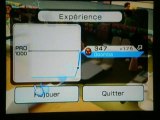 Vidéotest Wii Sports - Nintendo Wii