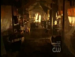 Smallville Se10 Ep2 - Shield